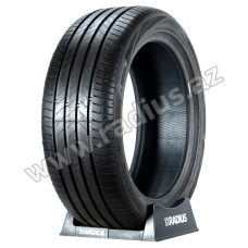 Turanza 6 275/45 R21